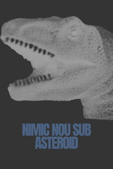 Nimic Nou Sub Asteroid