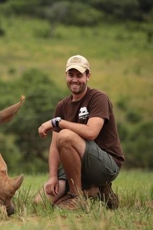 Team-Wildlife-Südafrika