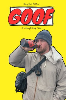 Gary John Miller: GOOF