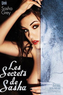 Les secrets de Sasha