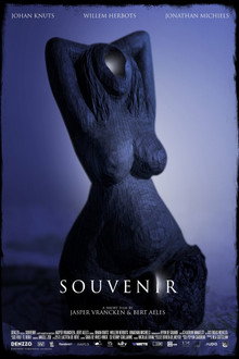 Souvenir