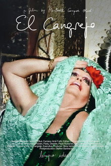 El Cangrejo