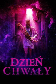 Dzień chwały