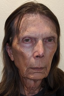 Photo of Gary Buckner