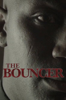 The Bouncer