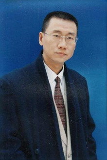 蕴衡