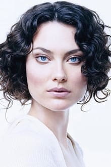 Shalom Harlow profile picture