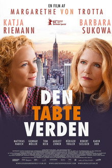Den Tabte Verden