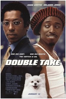 doubletake move doubletake move