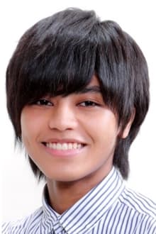 Anan Furuya profile picture