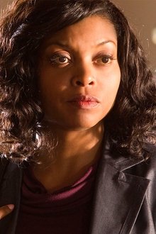 Taken-from-Me-The-Tiffany-Rubin-Story