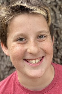 Photo of Sam Chipman