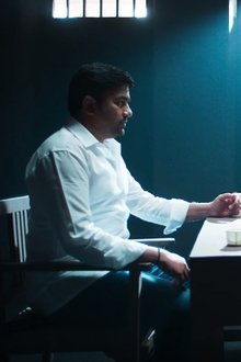 Tamizh-Padam-2