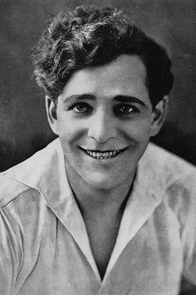 Photo of Crane Wilbur