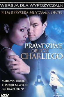 Prawdziwe oblicze Charliego