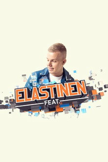 Elastinen Feat.