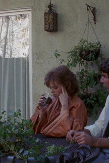 Rache-um-jeden-Preis