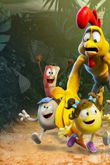 Mission-Afrika---Auf-der-Jagd-nach-den-goldenen-Eiern