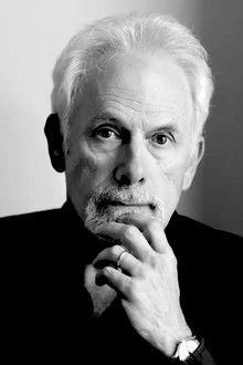 Photo of Christopher Guest