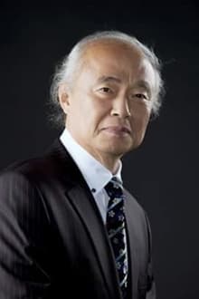 Foto de perfil de Jung Dae-hong