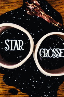 Star-Crossed
