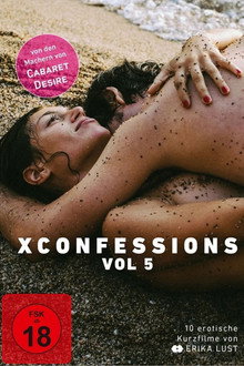 XConfessions 5