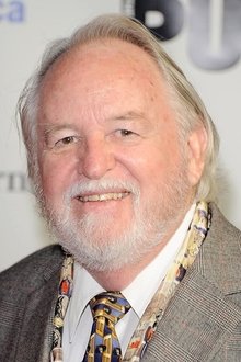 Photo of Dakin Matthews