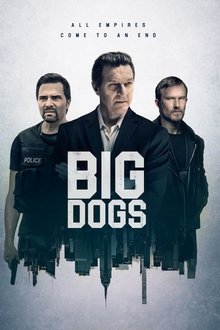 Big Dogs S01