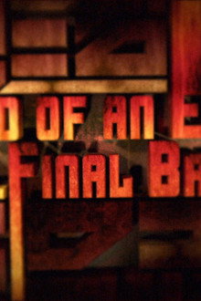 End of an Epic: The Final Battle