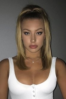 Photo of Logan Riley Hassel