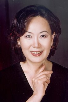 Photo of Son Hee-soon