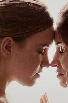 Abnegation