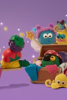 The-Very-Small-Creatures