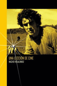 Una lección de cine