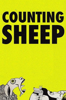Counting Sheep