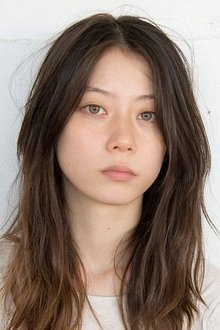 Photo of SUMIRE