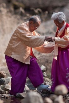 My-Love,-Don't-Cross-That-River