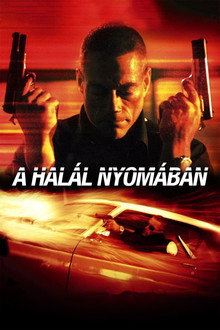 A halál nyomában