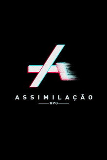 Assimilação