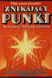 Znikający punkt