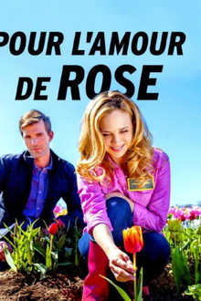 Pour l'amour de Rose