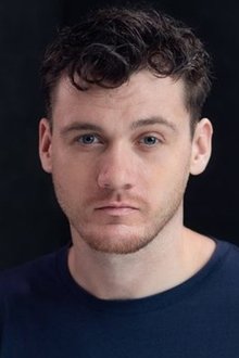 Photo of Jonny Lavelle