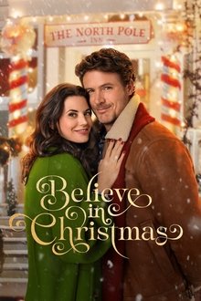 Believe in Christmas Believe in Christmas