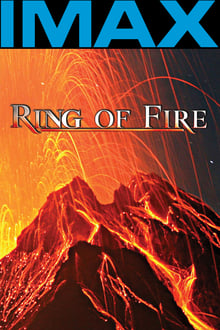 Poster do filme Ring of Fire