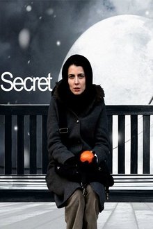 The-Sealed-Secret