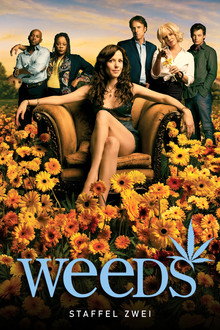 Staffel 2