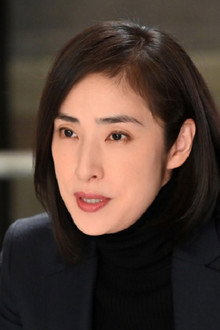 新春ドラマスペシャル 緊急取調室 特別招集2022〜8億円のお年玉〜