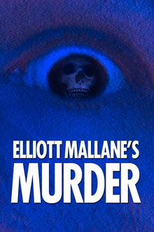 Elliott Mallane's Murder