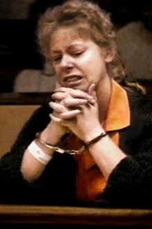 Aileen: Queen of the Serial Killers