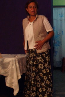 Albóndiga